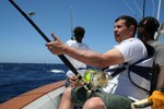 DORADA