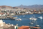 DORADA