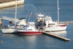 DORADA