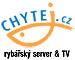 chytej.cz