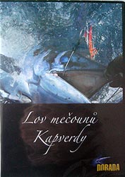 dvd dorada
