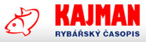 kajman