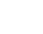 kingfish