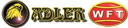 adler wft