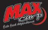 max carp