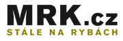mrk