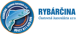 rybarcina.sk