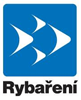 rybaření